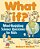 What If: Mind-Boggling Science Questions For Kids-.. - Imagem 1