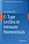 C-Type Lectins In Immune Homeostasis-.. - Imagem 1
