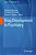Drug Development In Psychiatry-.. - Imagem 1