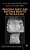 Religious Quest And National Identity In The Balkans-.. - Imagem 1