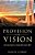 Provision For Vision-.. - Imagem 1