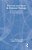 Exercise And Sport In Feminist Therapy: Constructing Modalities And Assessing Outcomes-.. - Imagem 1