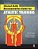 Clinical Skills Documentation Guide For Athletic Training-.. - Imagem 1