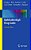 Ophthalmologic Drug Guide-.. - Imagem 1