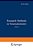 Research Methods In Neurochemistry: Volume 1-.. - Imagem 1