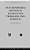 Non-Renewable Resources Extraction Programs And Markets-.. - Imagem 1