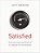 A Satisfied Softcover-.. - Imagem 1
