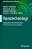 Nanotechnology: Applications For Environmental Protection And Sustainability-.. - Imagem 1