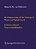 Re-Engineering Of The Damaged Brain And Spinal Cord: Evidence-Based Neurorehabilitation-.. - Imagem 1