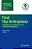 Total Hip Arthroplasty: Tribological Considerations And Clinical Consequences-.. - Imagem 1