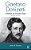 Gaetano Donizetti: A Research And Information Guide-.. - Imagem 1