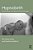 Hypnobirth: Evidence, Practice And Support For Birth Professionals-.. - Imagem 1
