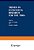 Trends In Ecological Research For The 1980S-.. - Imagem 1
