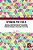 Spinning The Child: Musical Constructions Of Childhood Through Records, Radio And Television-.. - Imagem 1