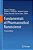 Fundamentals Of Pharmaceutical Nanoscience-.. - Imagem 1