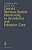 Central Nervous System Monitoring In Anesthesia And Intensive Care-.. - Imagem 1