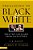 Preaching In Black And White: What We Can Learn From Each Other-.. - Imagem 1