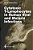 Cytotoxic T-Lymphocytes In Human Viral And Malaria Infections-.. - Imagem 1