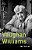 Vaughan Williams-.. - Imagem 1