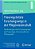 Theoriegeleitete Forschungswege In Der Pflegewissenschaft: Methodologie Und Forschungspraxis Bei Praxeologie, Hermeneutik Und Ethnographie-.. - Imagem 1