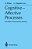 Cognitive -Affective Processes: New Ways Of Psychoanalytic Modeling-.. - Imagem 1