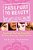 Passport To Beauty: Secrets And Tips From Around The World For Becoming A Global Goddess-.. - Imagem 1