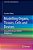 Modelling Organs, Tissues, Cells And Devices: Using Matlab And Comsol Multiphysics-.. - Imagem 1
