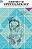 History Of Ophthalmology: Sub Auspiciis Academiae Ophthalmologicae Internationalis-.. - Imagem 1