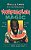 Watermelon Magic: Seeds Of Wisdom, Slices Of Life-.. - Imagem 1