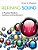 Refining Sound: A Practical Guide To Synthesis And Synthesizers-.. - Imagem 1