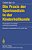 Die Praxis Der Sportmedizin In Der Kinderheilkunde: Physiologische Grundlagen Und Klinische Anwendung-.. - Imagem 1