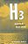 "H3" In The Battle Against Old Age: A Dramatic New Use For Novocain?-.. - Imagem 1