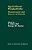 Agricultural Productivity: Measurement And Sources Of Growth-.. - Imagem 1