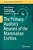 The Primary Auditory Neurons Of The Mammalian Cochlea-.. - Imagem 1
