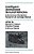 Intelligent Unmanned Ground Vehicles: Autonomous Navigation Research At Carnegie Mellon-.. - Imagem 1