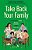 Take Back Your Family: From The Tyrants Of Burnout, Busyness, Individualism, And The Nuclear Ideal-.. - Imagem 1
