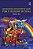 Religious Diversity And Public Religion In China-.. - Imagem 1