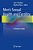 Men's Sexual Health And Fertility: A Clinician's Guide-.. - Imagem 1