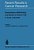 Nomenclature, Methodology And Results Of Clinical Trials In Acute Leukemias: Workshop Held June 19 And 20, 1972 At The Centre National De La Recherche-.. - Imagem 1
