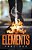 Elements-.. - Imagem 1