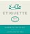 Emily Post's Etiquette, 19Th Edition: Manners For Today-.. - Imagem 1