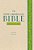 Large Print Bible-Nabre-.. - Imagem 1