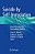 Suicide By Self-Immolation: Biopsychosocial And Transcultural Aspects-.. - Imagem 1