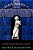 Hail Mary?: The Struggle For Ultimate Womanhood In-.. - Imagem 1