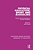 Physical Education, Sport And Schooling: Studies In The Sociology Of Physical Education-.. - Imagem 1