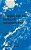 Introduction To Satellite Oceanography-.. - Imagem 1