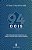 Oois'94: 1994 International Conference On Object Oriented Information Systems 19-21 December 1994, London-.. - Imagem 1