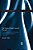 The Name Of God In Jewish Thought: A Philosophical Analysis Of Mystical Traditions From Apocalyptic To Kabbalah-.. - Imagem 1