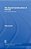 The Social Construction Of Disease: From Scrapie To Prion-.. - Imagem 1