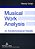 Musical Work Analysis: An Epistemological Debate-.. - Imagem 1